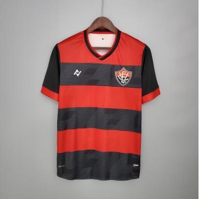 Tailandia Camiseta Victoria 1ª 2021